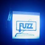 fuzz01