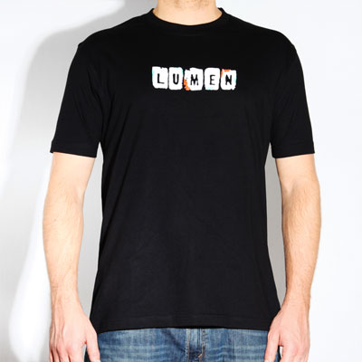 Магазин Модных футболок - Толстовка Lumen