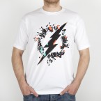 IMG_new2_front